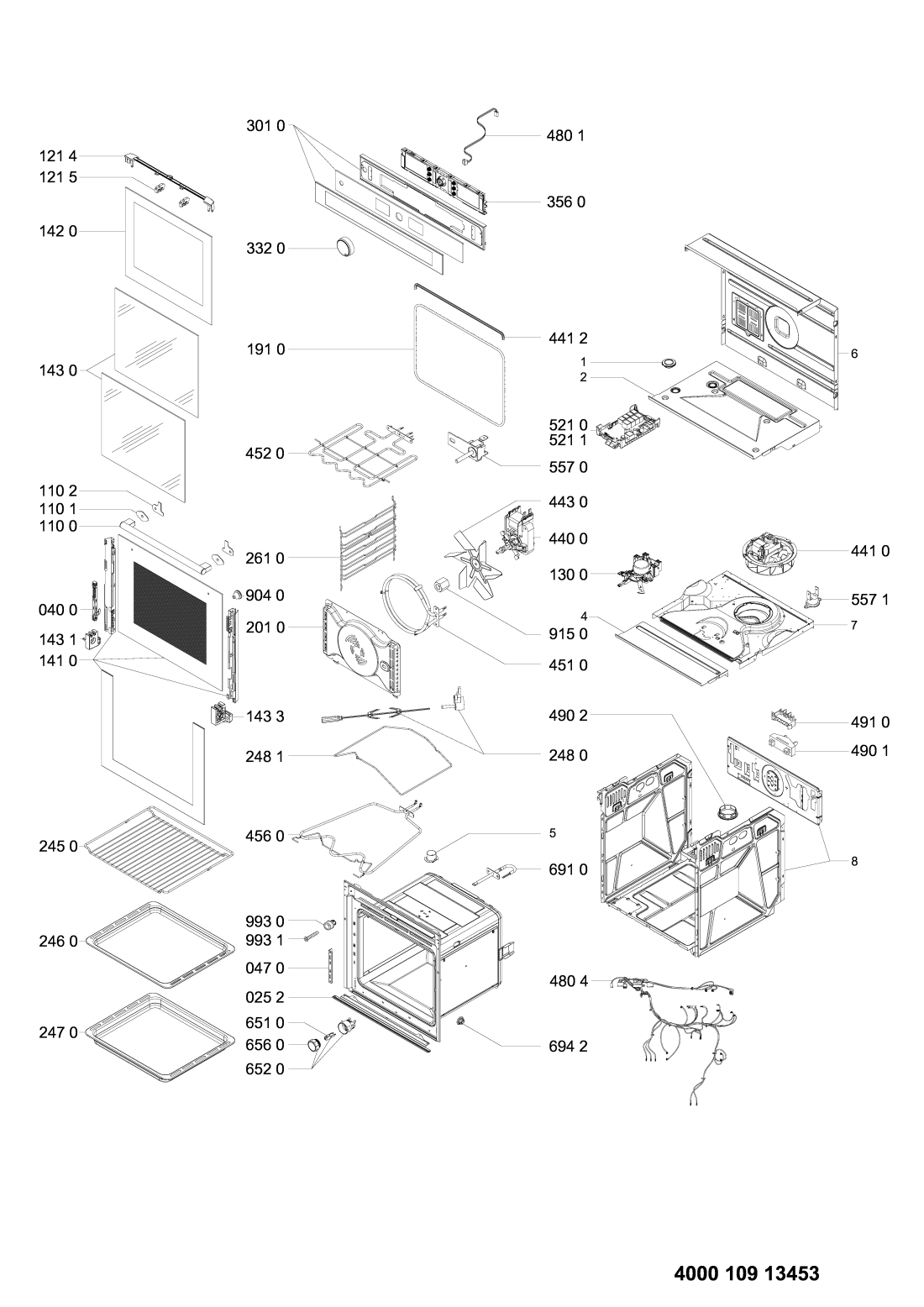 WHR07434.png
