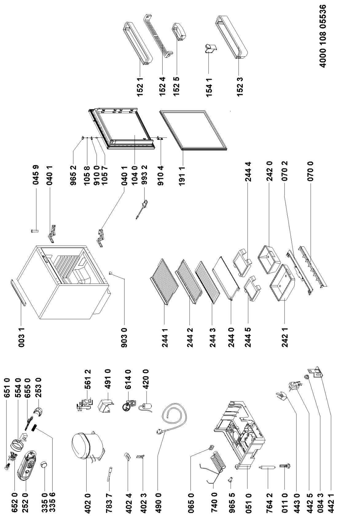 WHR07456.png