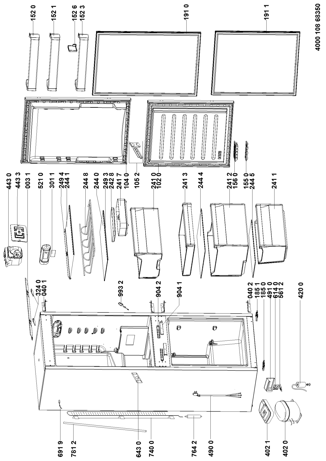 WHR07459.png