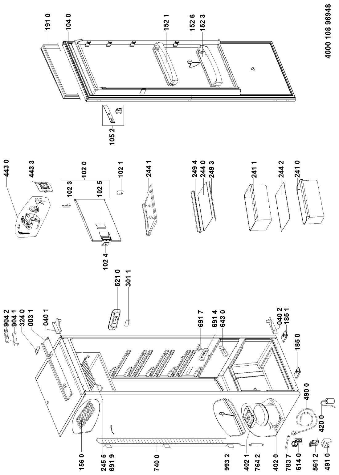 WHR07469.png