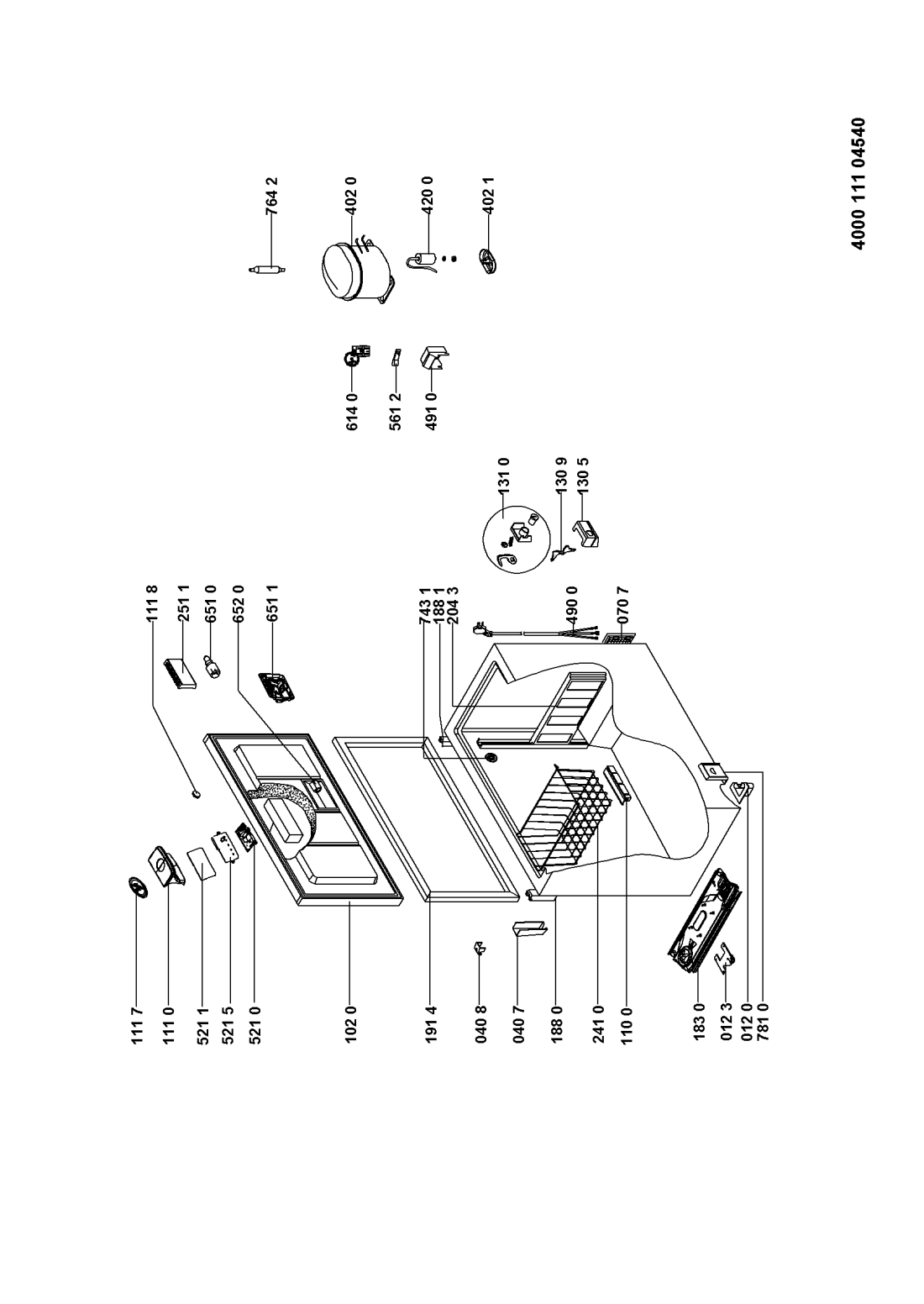 WHR07504.png
