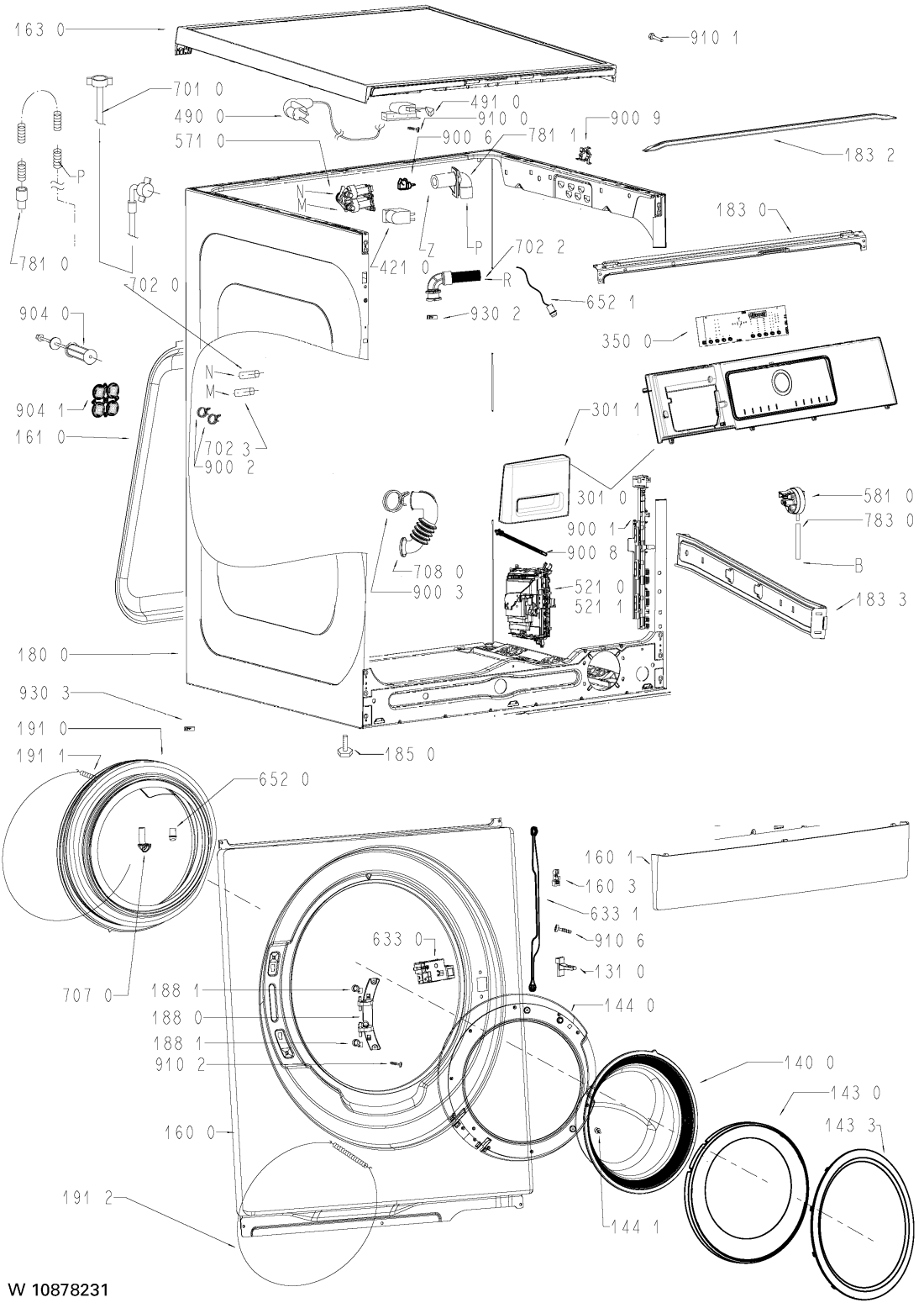 WHR07528.png