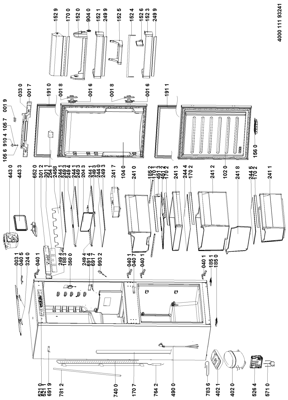 WHR07603.png