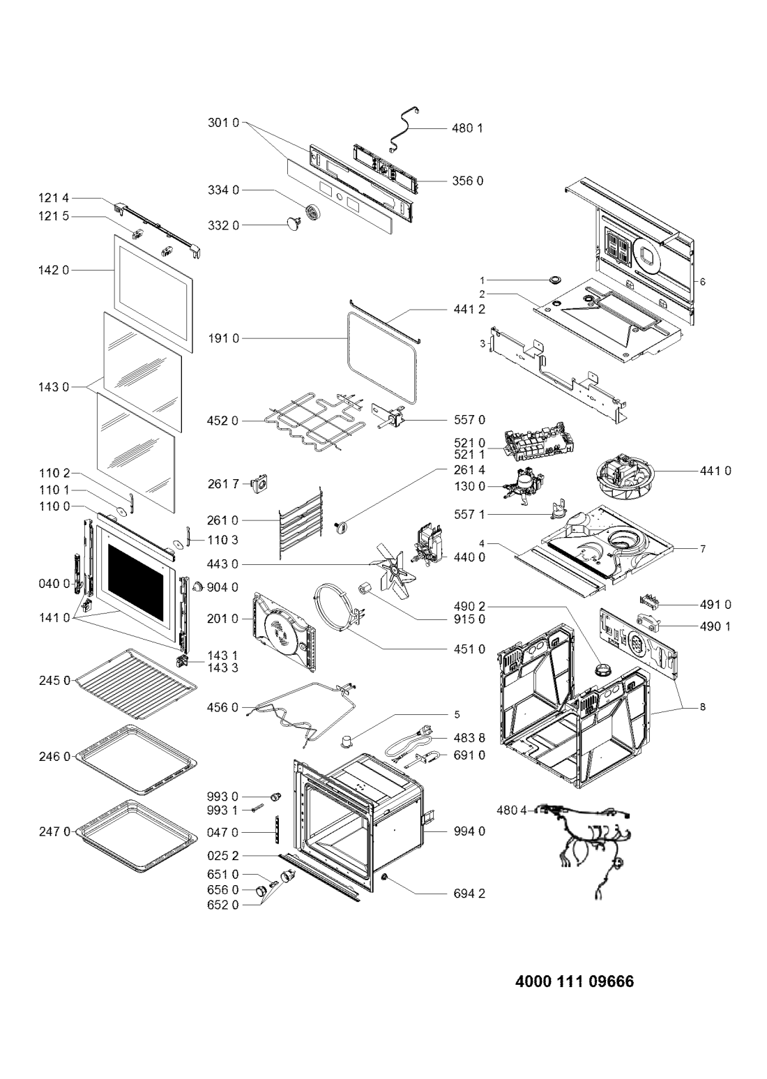 WHR07624.png