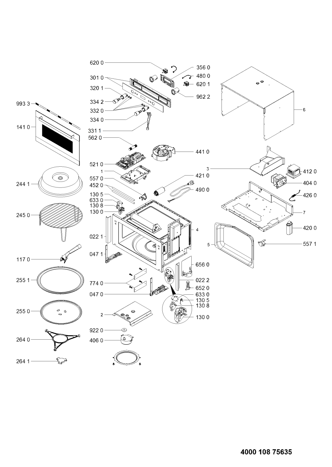 WHR07656.png