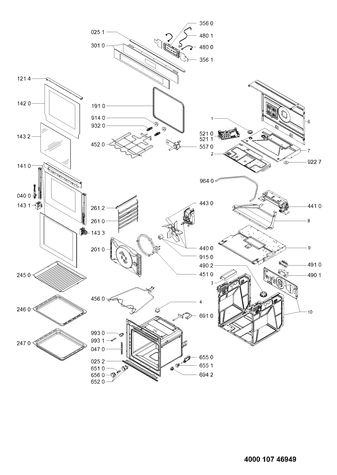WHR07694.png