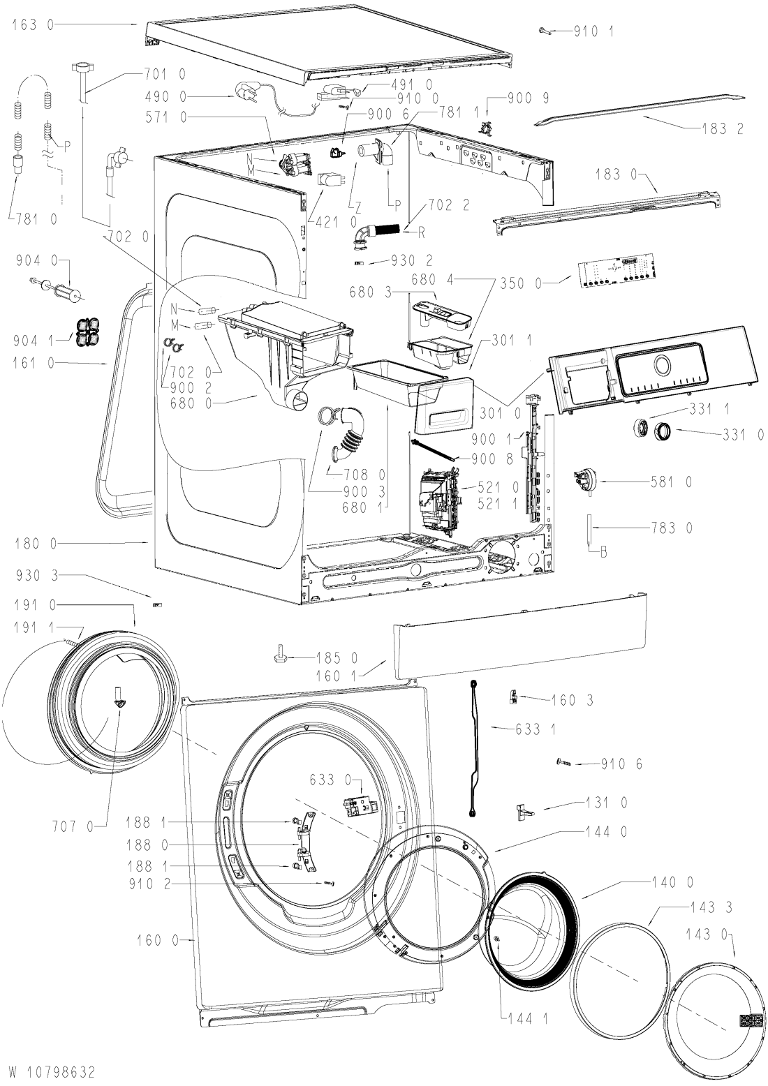 WHR07786.png