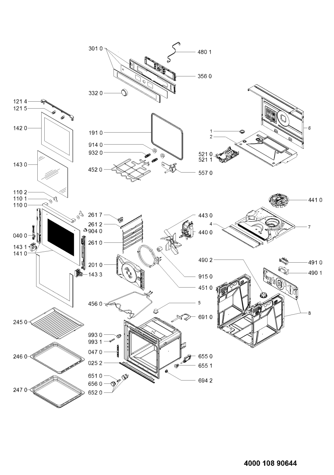 WHR07794.png