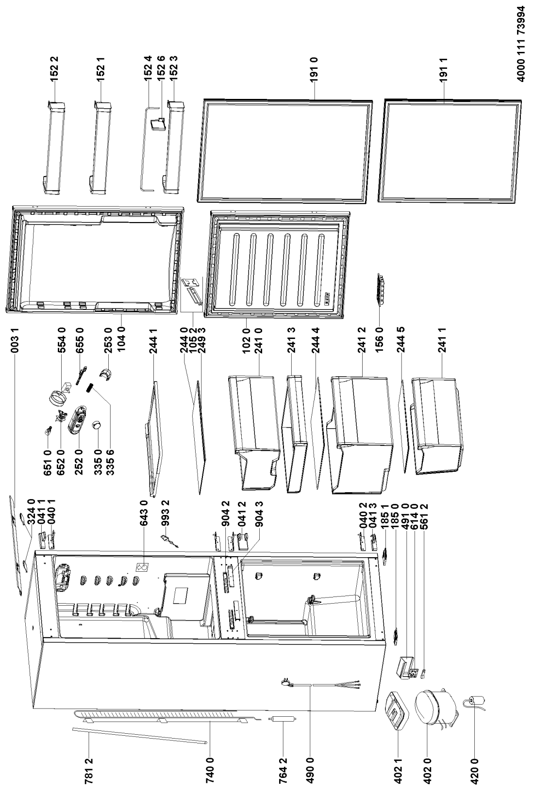 WHR07855.png