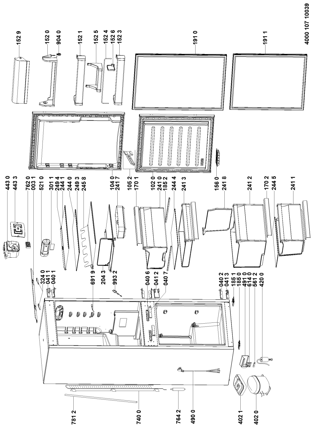 WHR07857.png