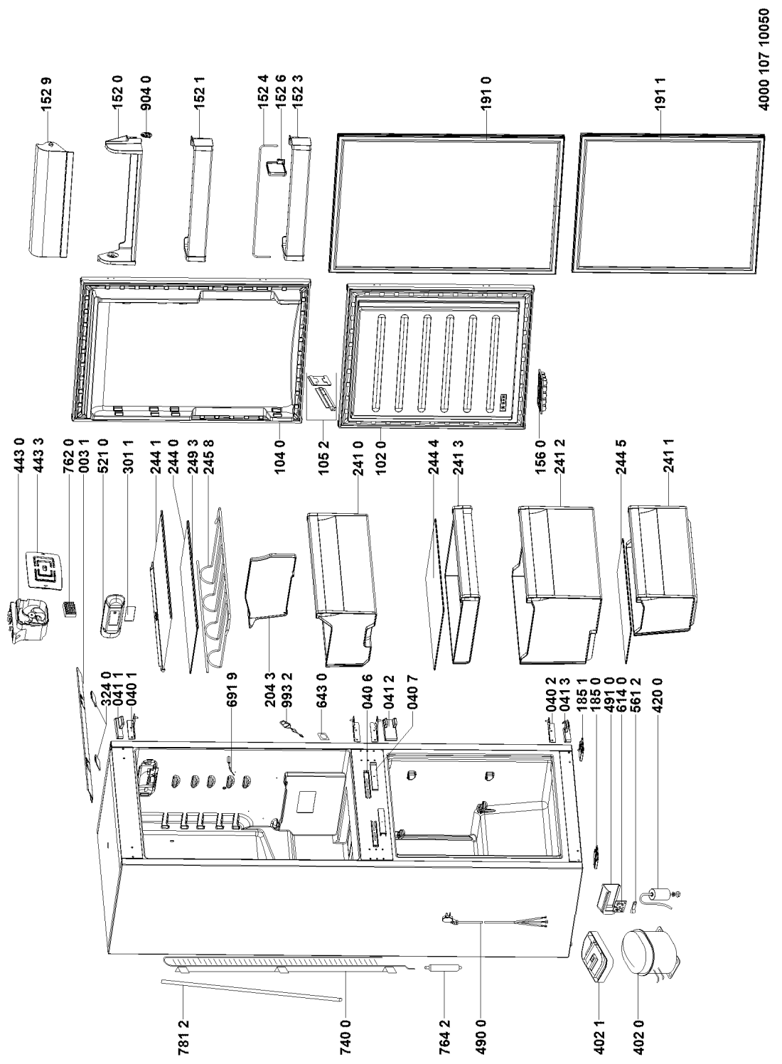 WHR07858.png