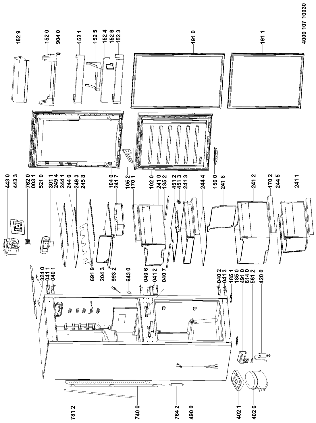 WHR07859.png