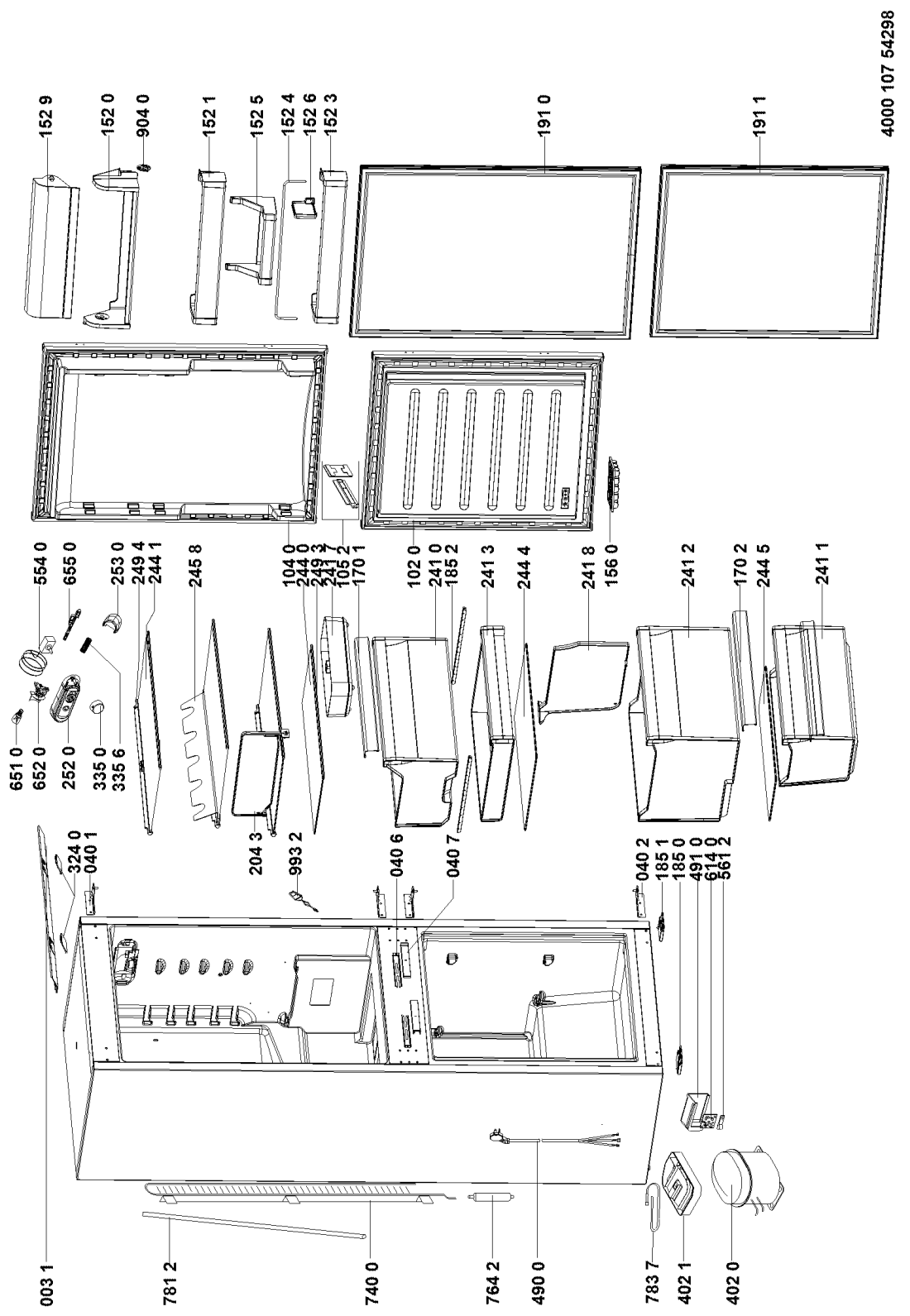 WHR07870.png