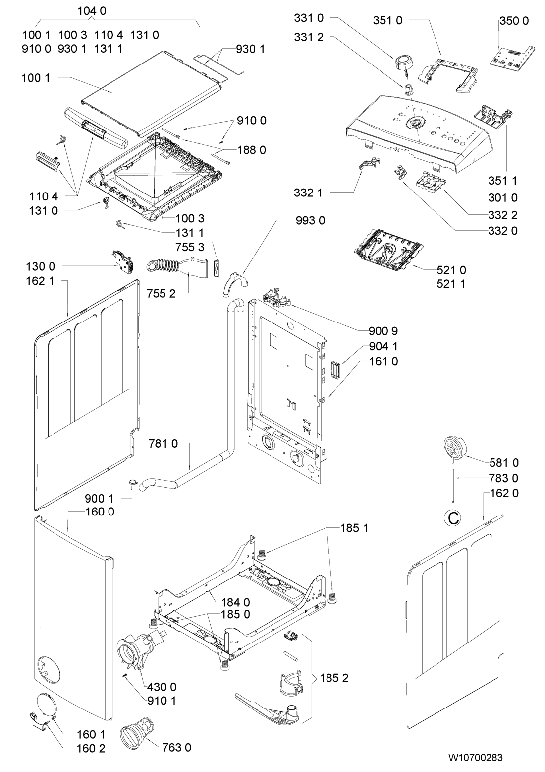 WHR07875.png