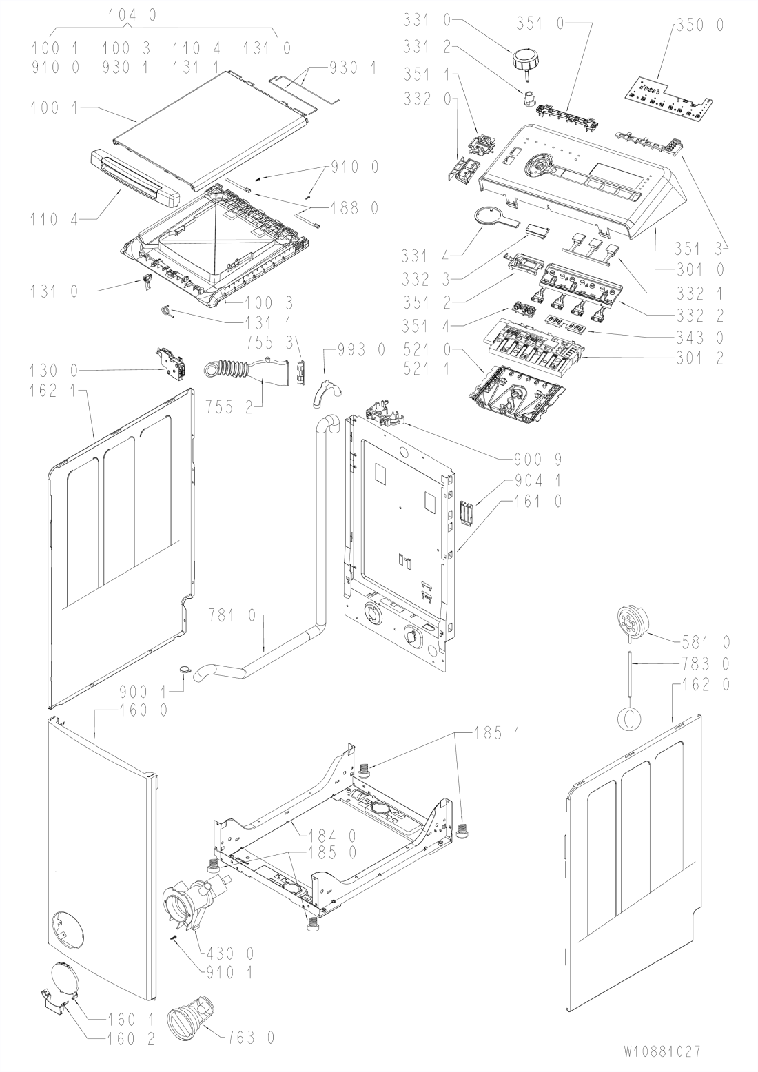 WHR07905.png