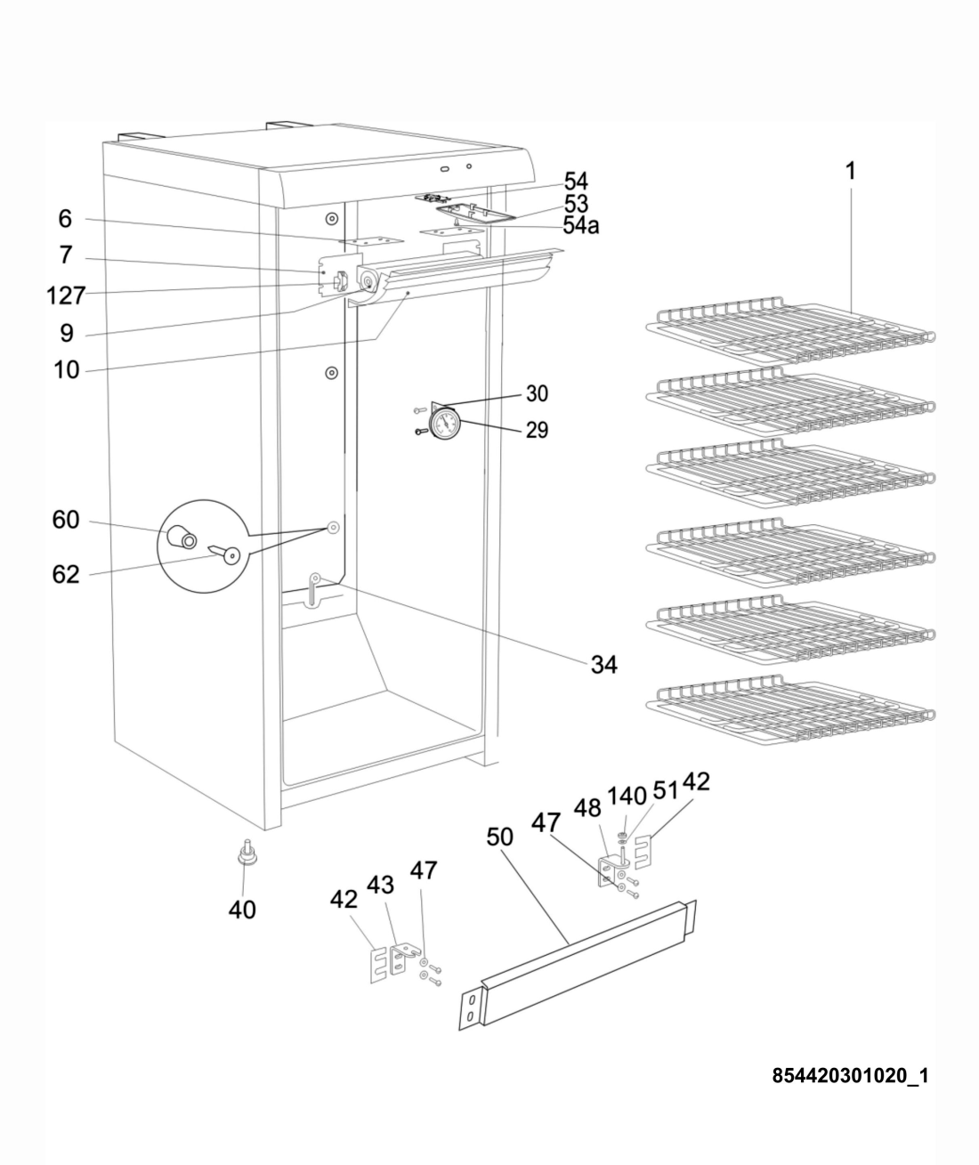 WHR07969.png