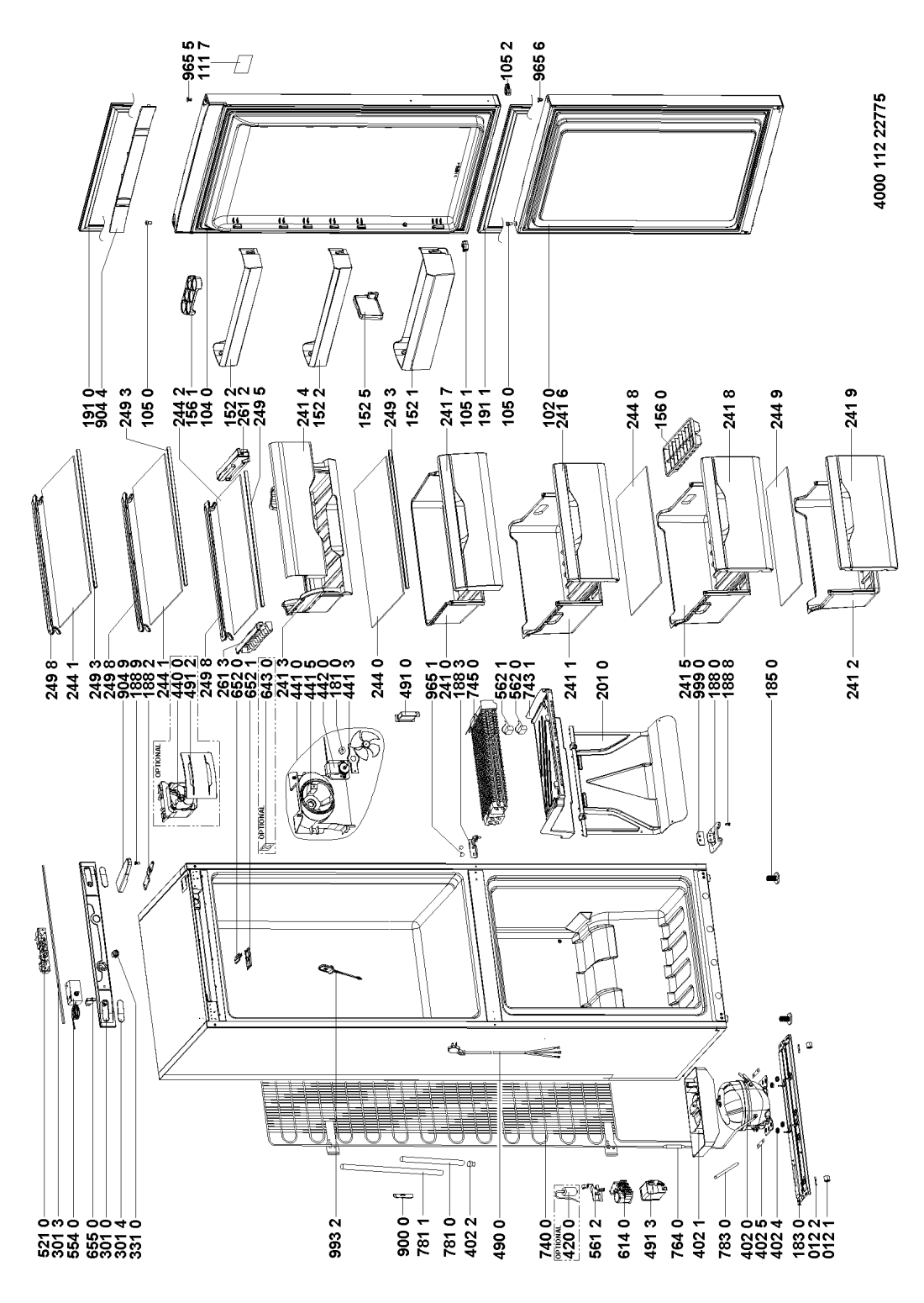 WHR08026.png