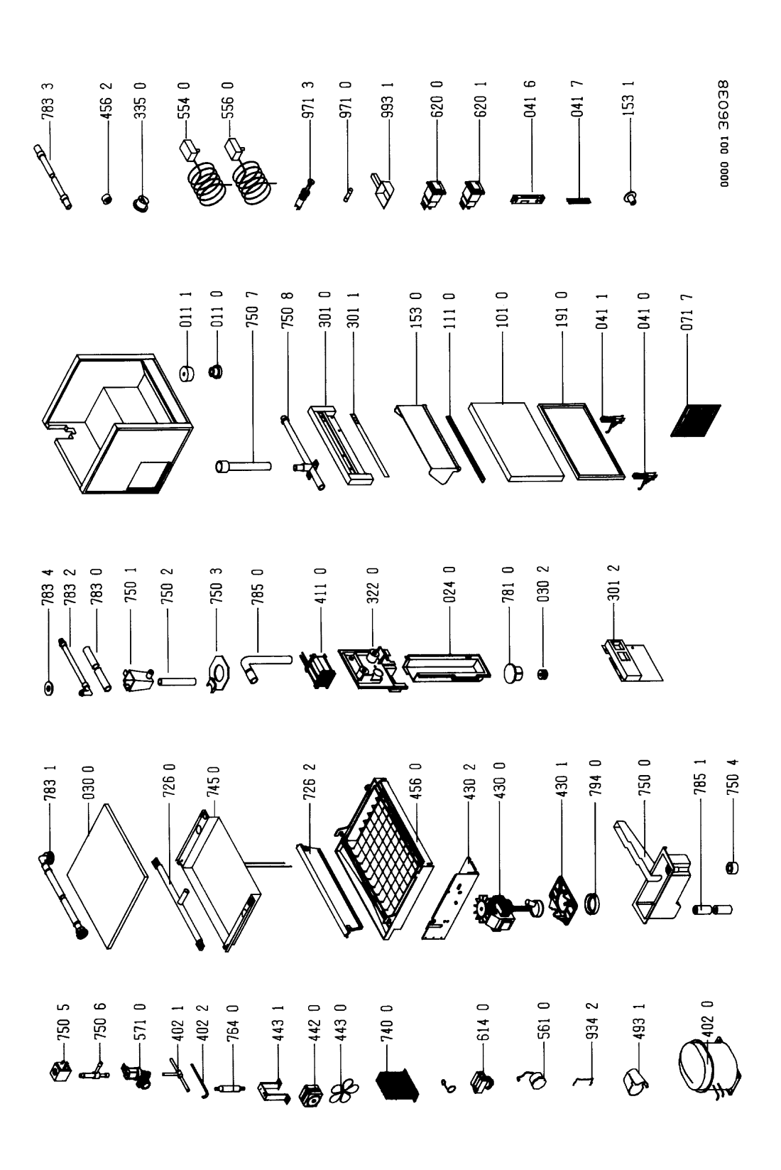 WHR08046.png