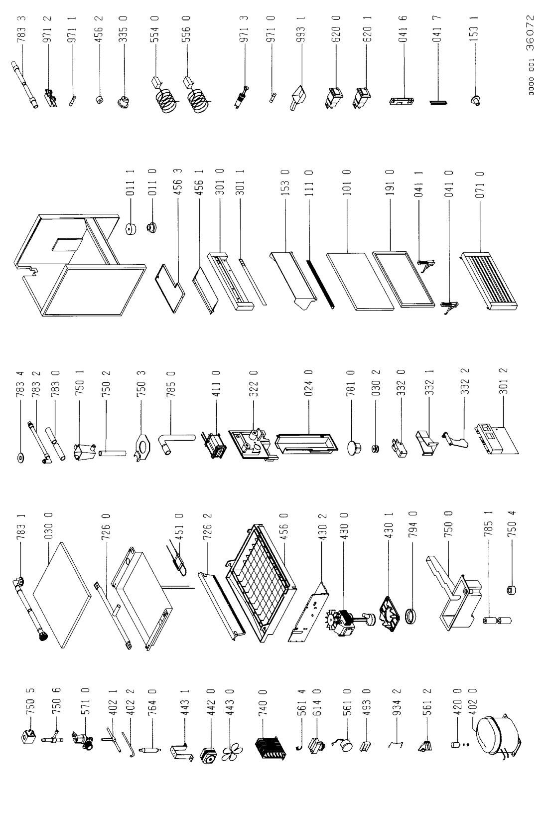 WHR08049.png