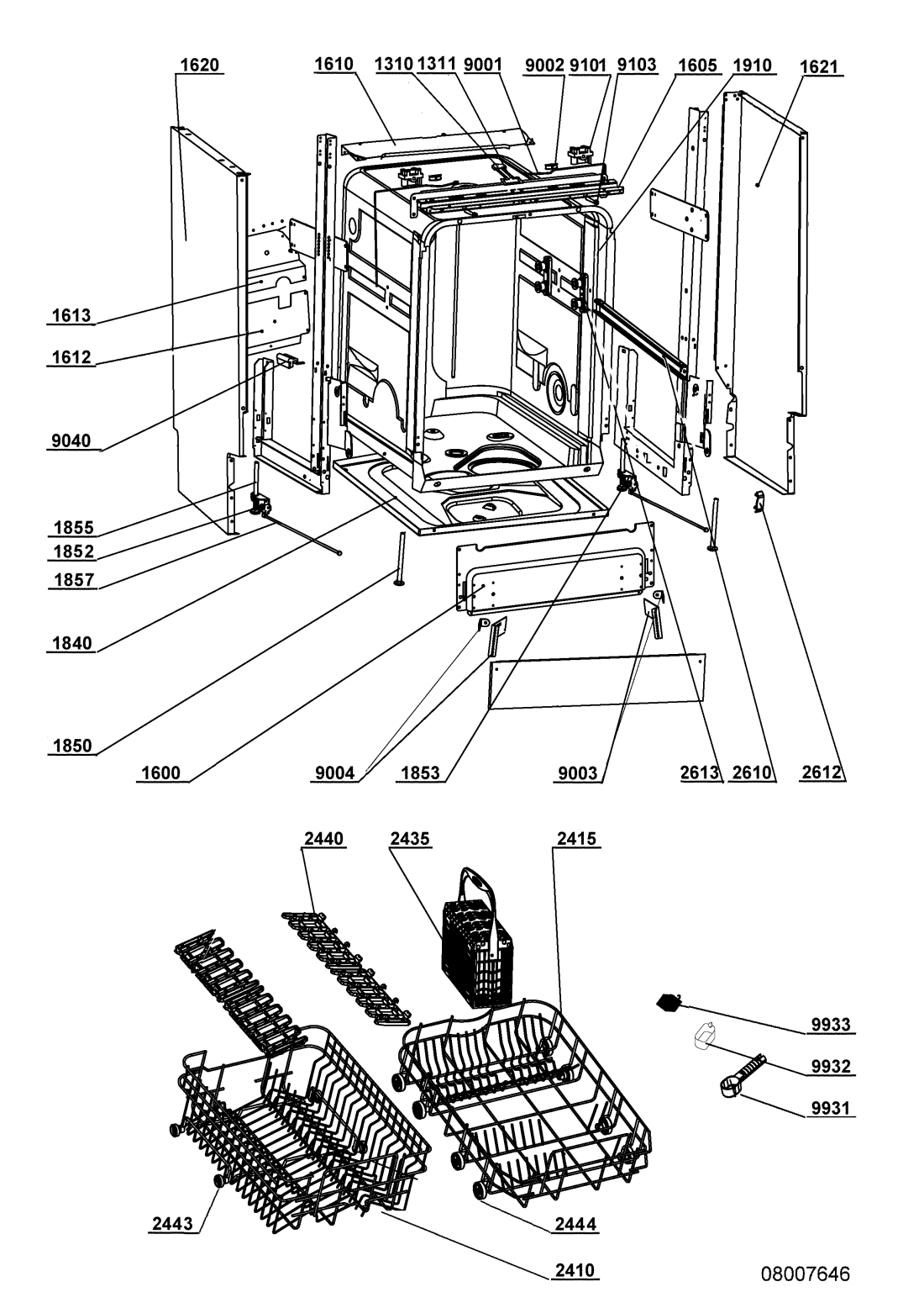 WHR08054.png