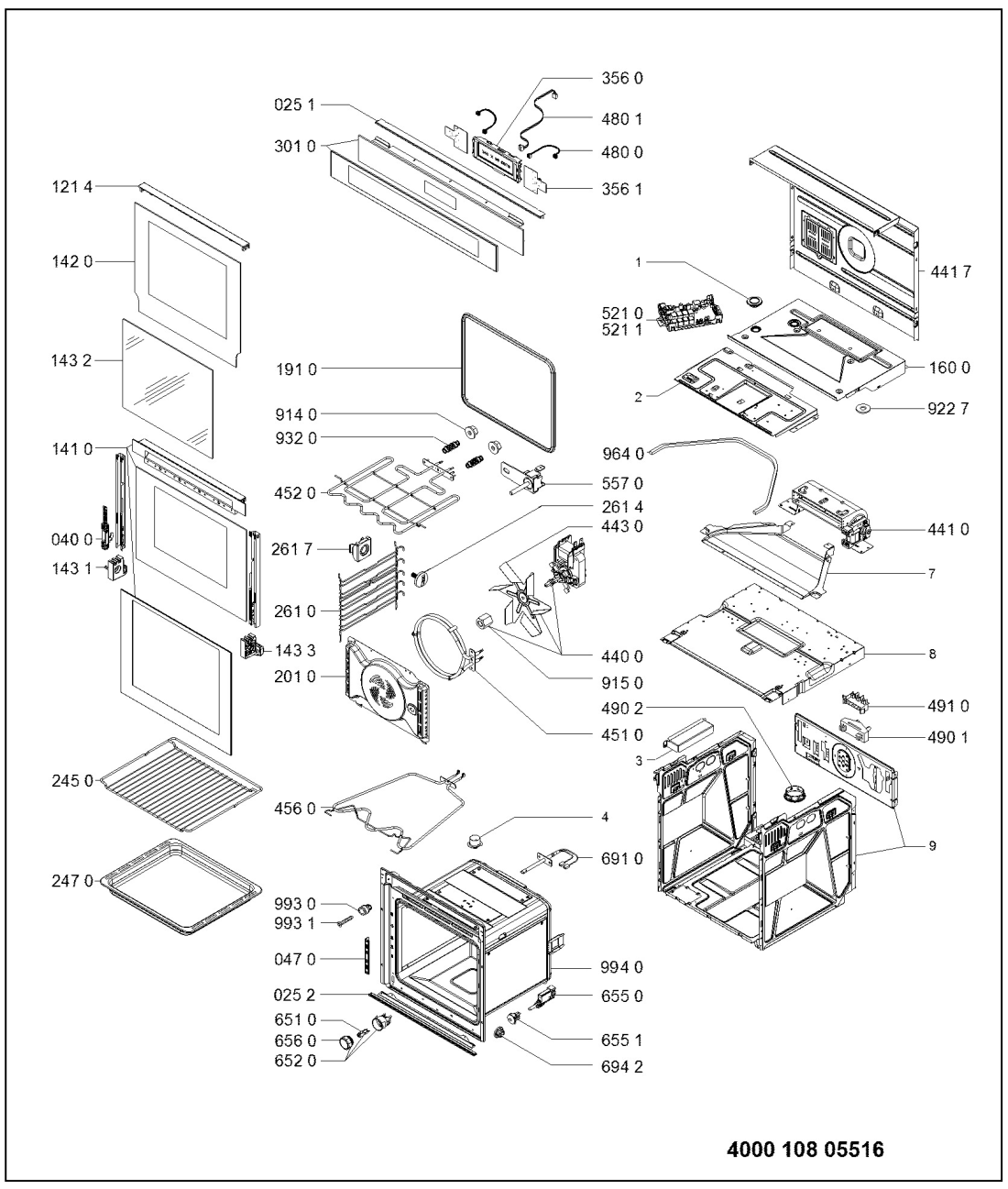 WHR08101.png