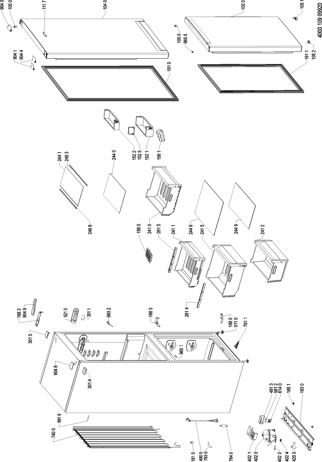 WHR08123.png