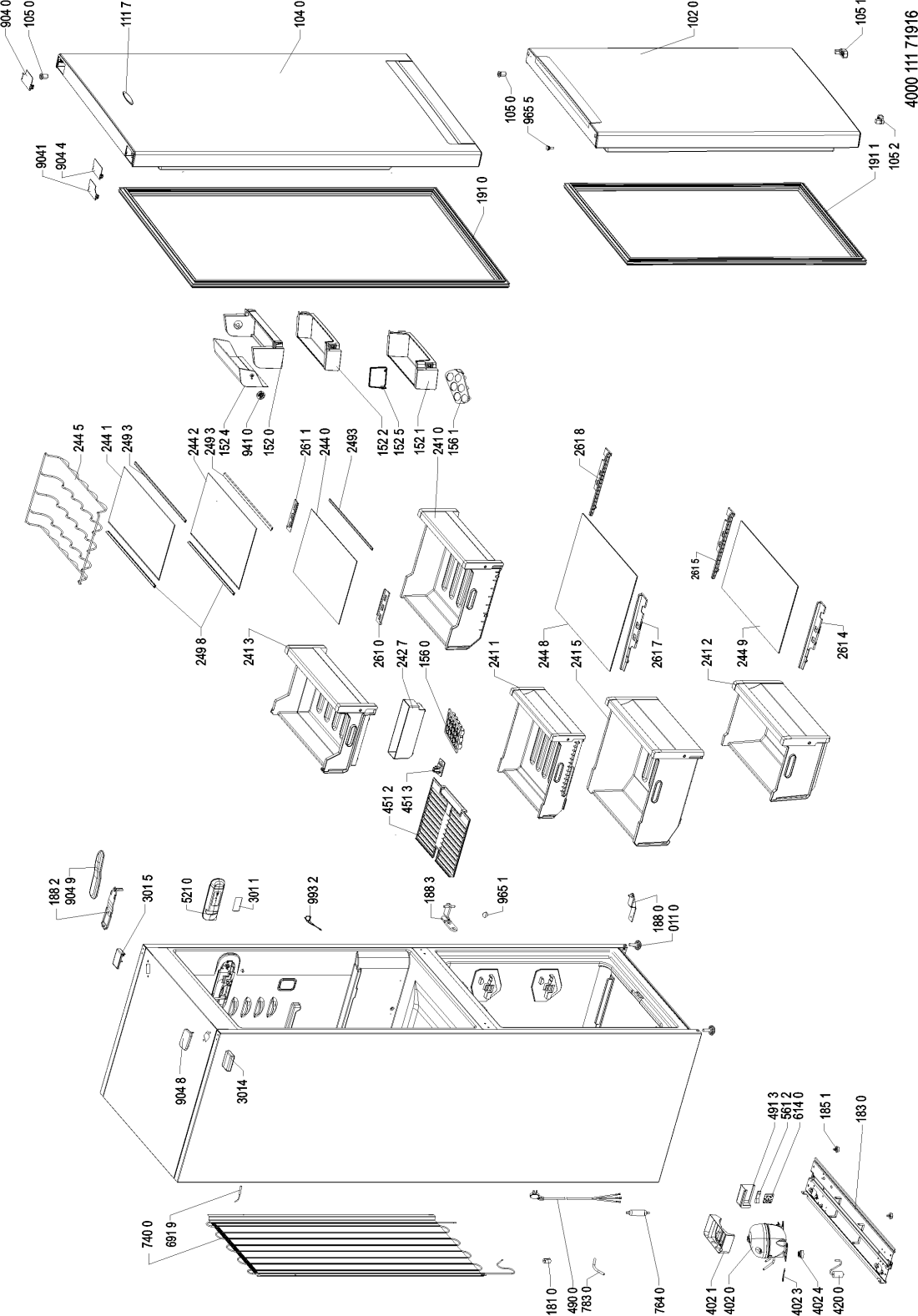 WHR08124.png