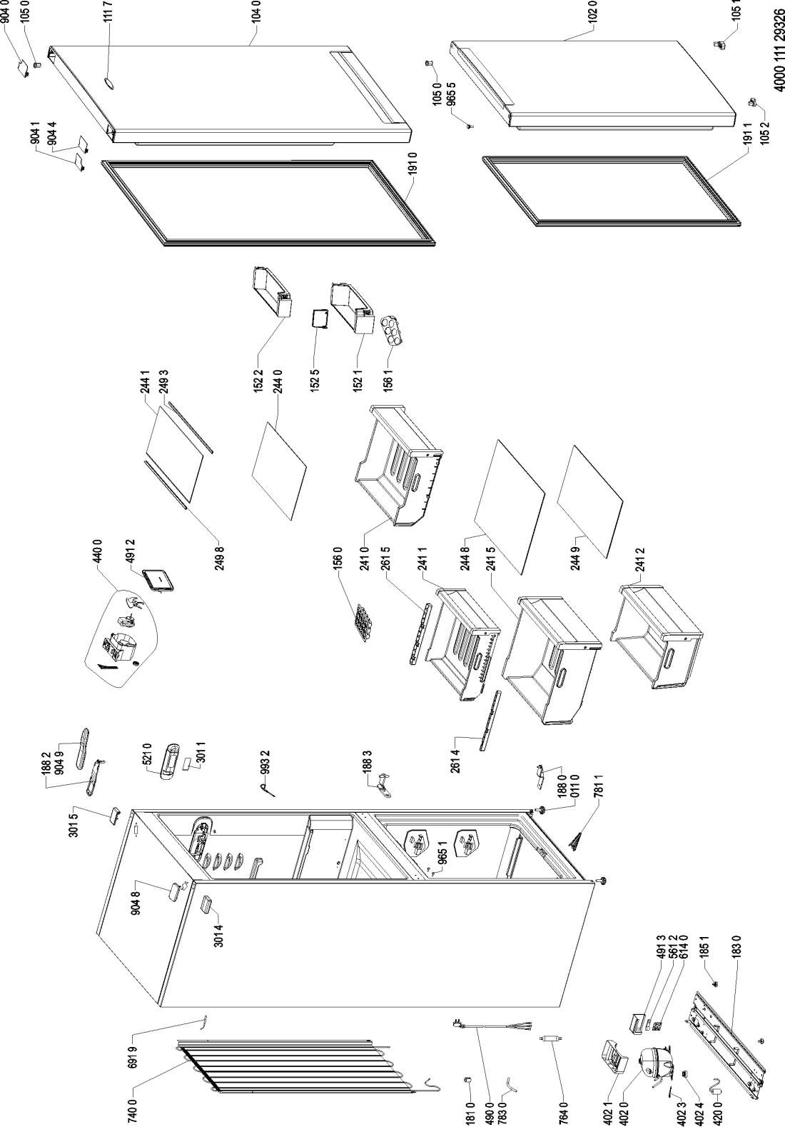 WHR08126.png