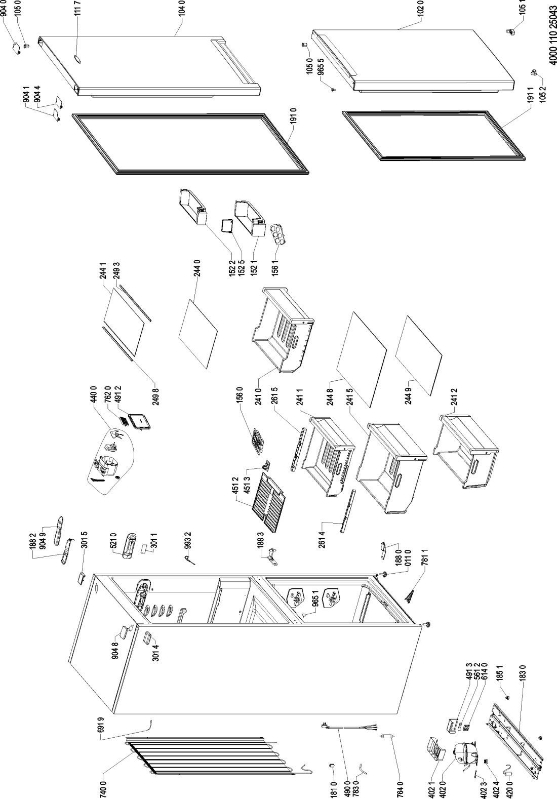 WHR08130.png