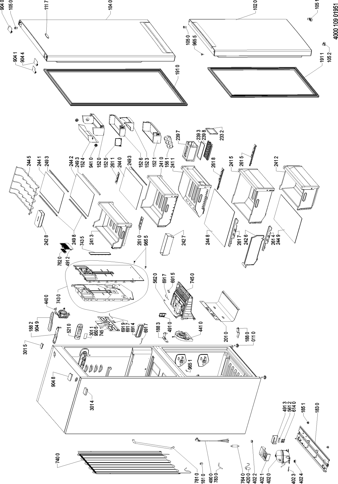 WHR08152.png