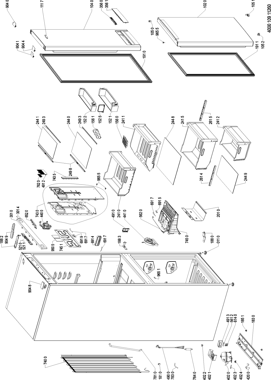WHR08156.png