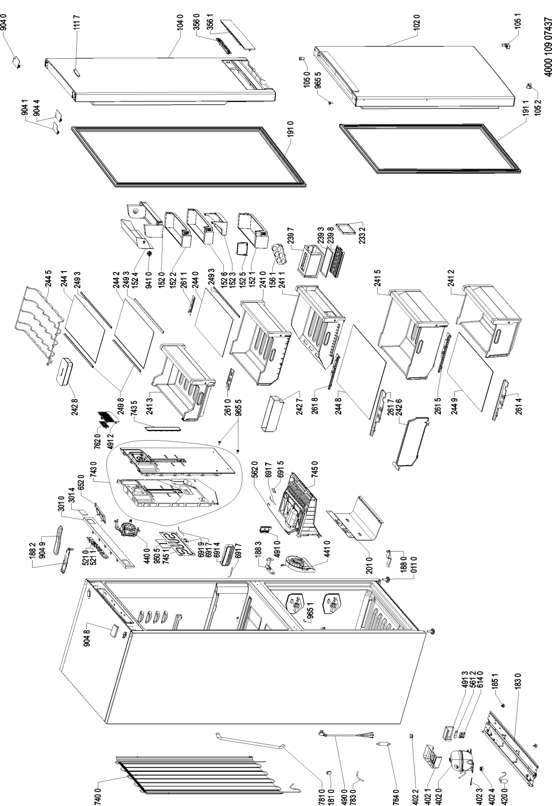 WHR08179.png