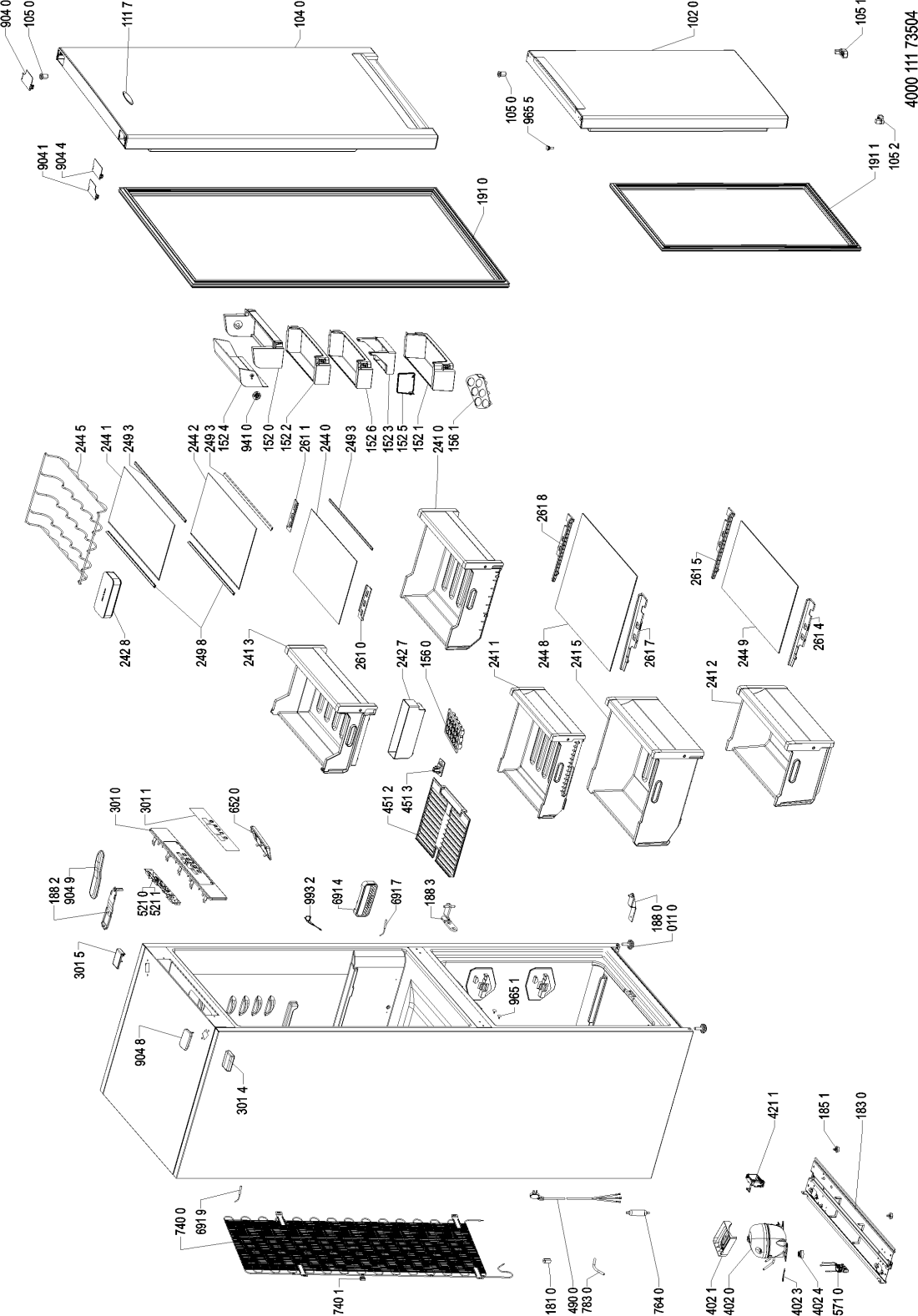 WHR08181.png