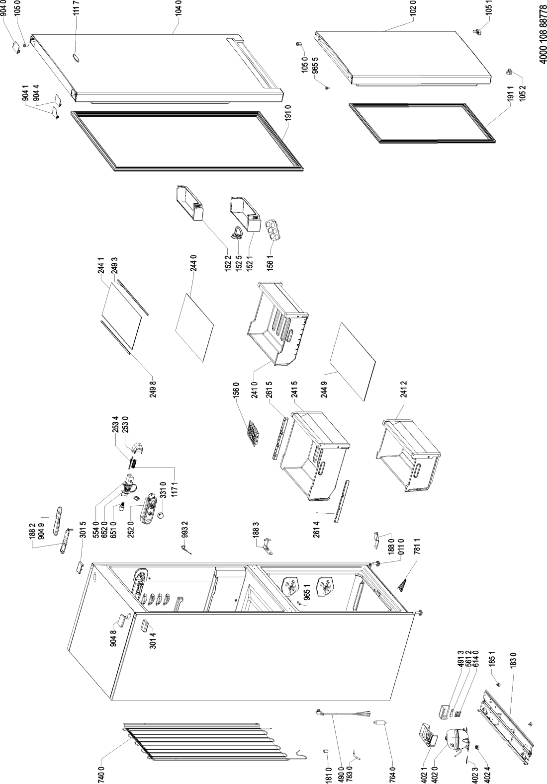 WHR08188.png