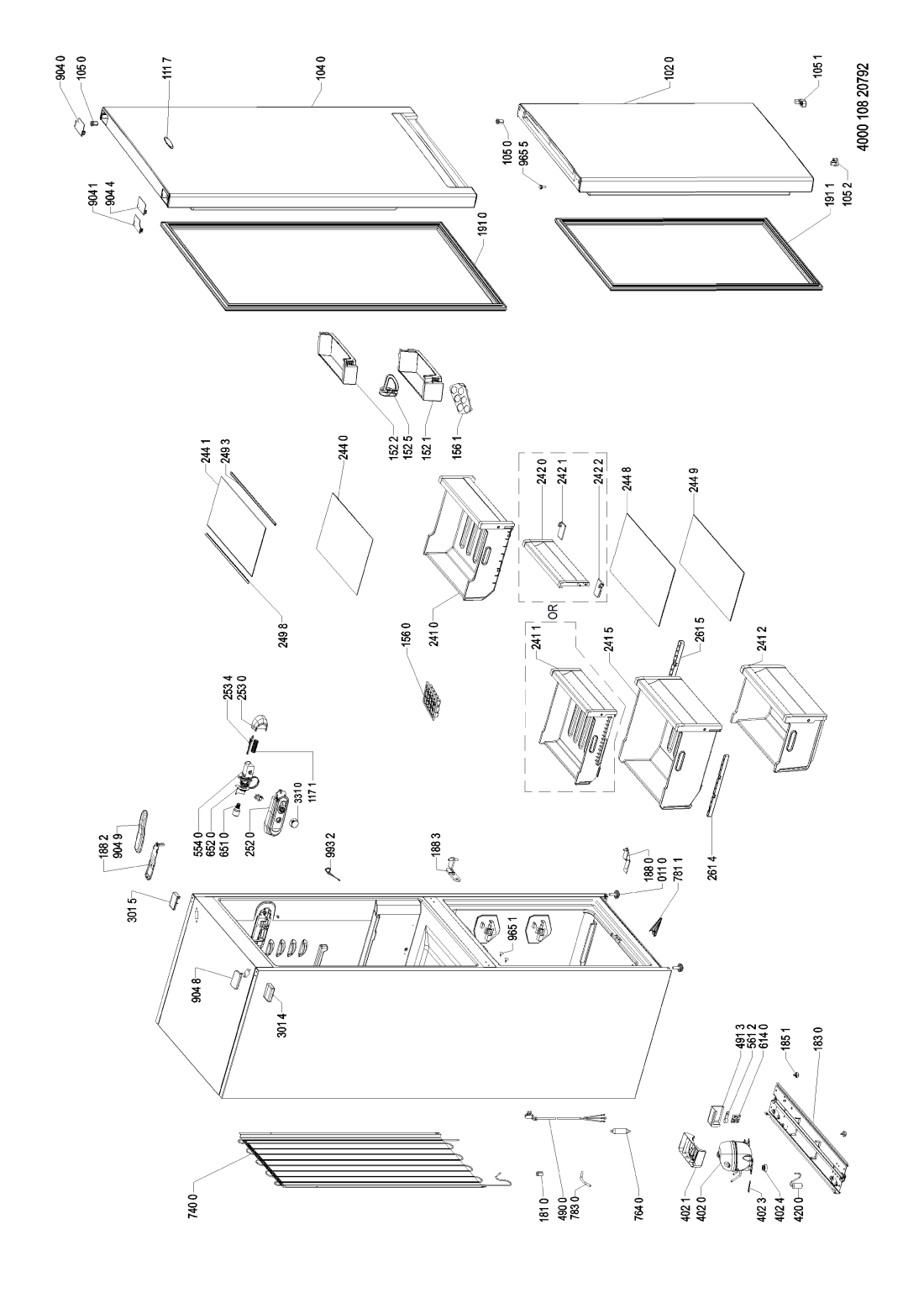 WHR08192.png