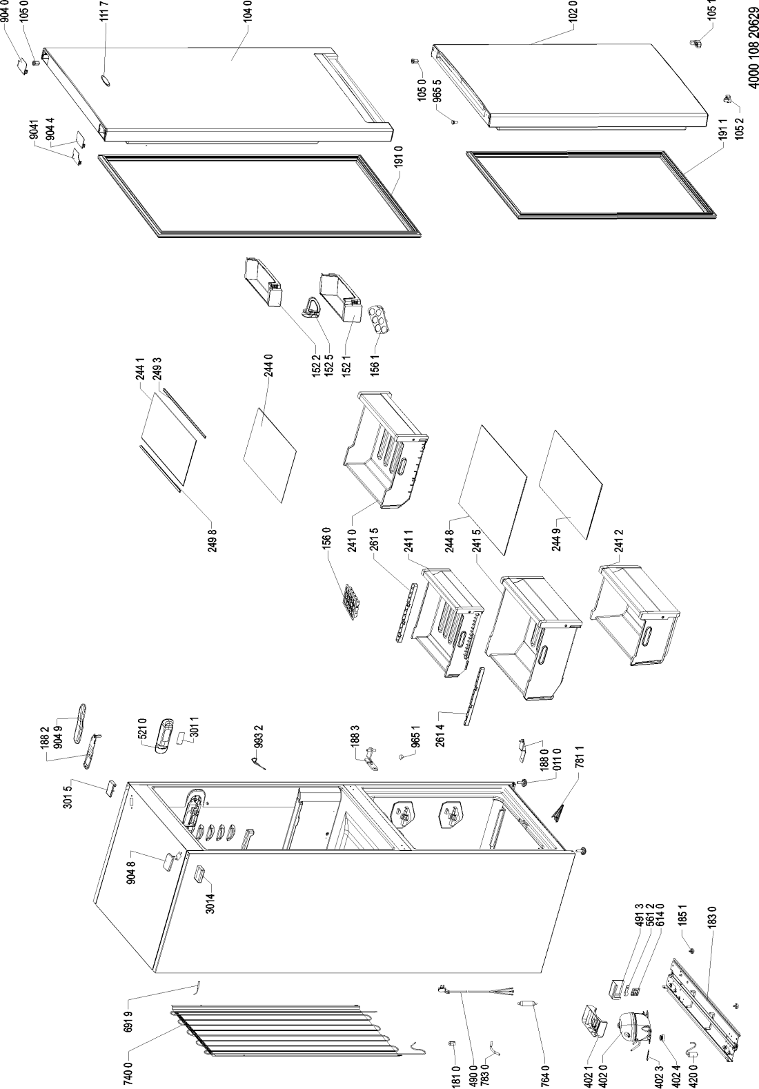 WHR08196.png