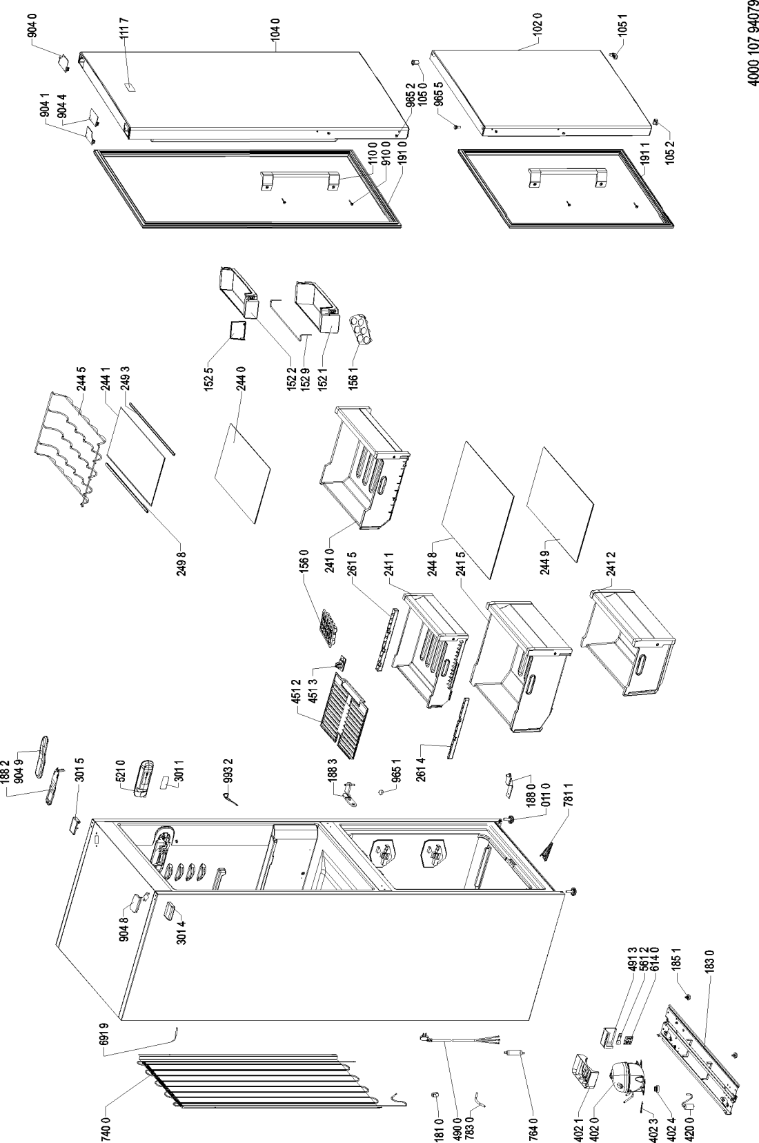 WHR08213.png