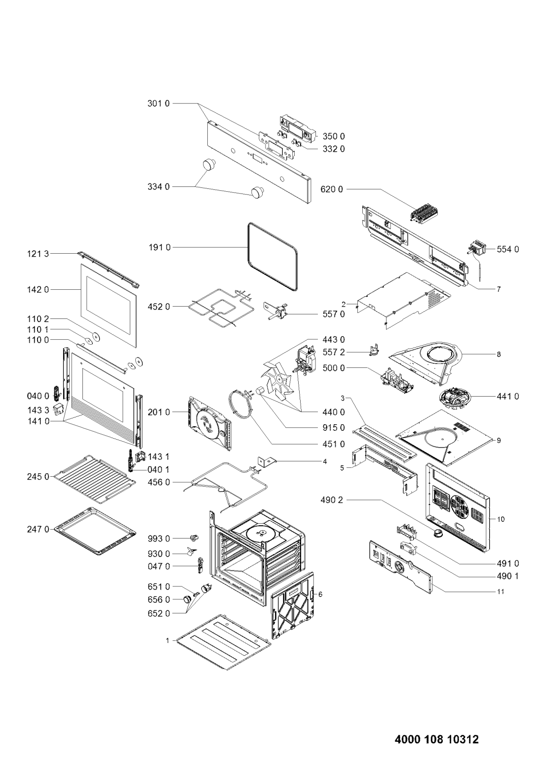 WHR08237.png