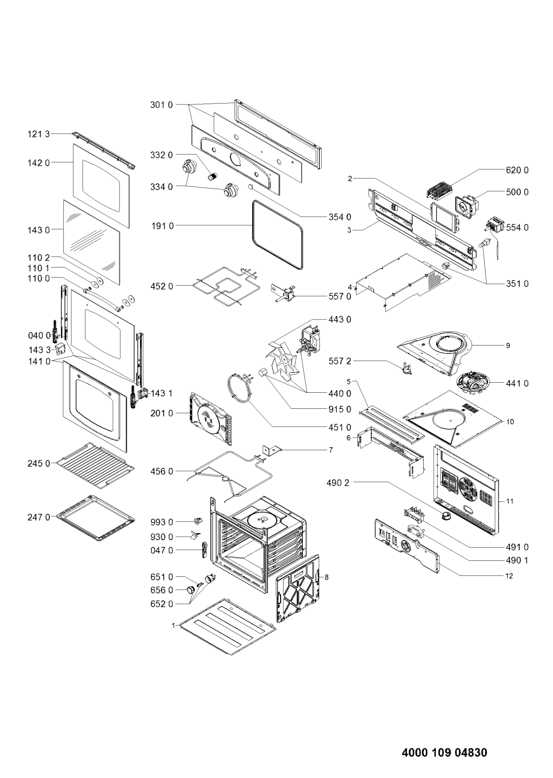 WHR08244.png