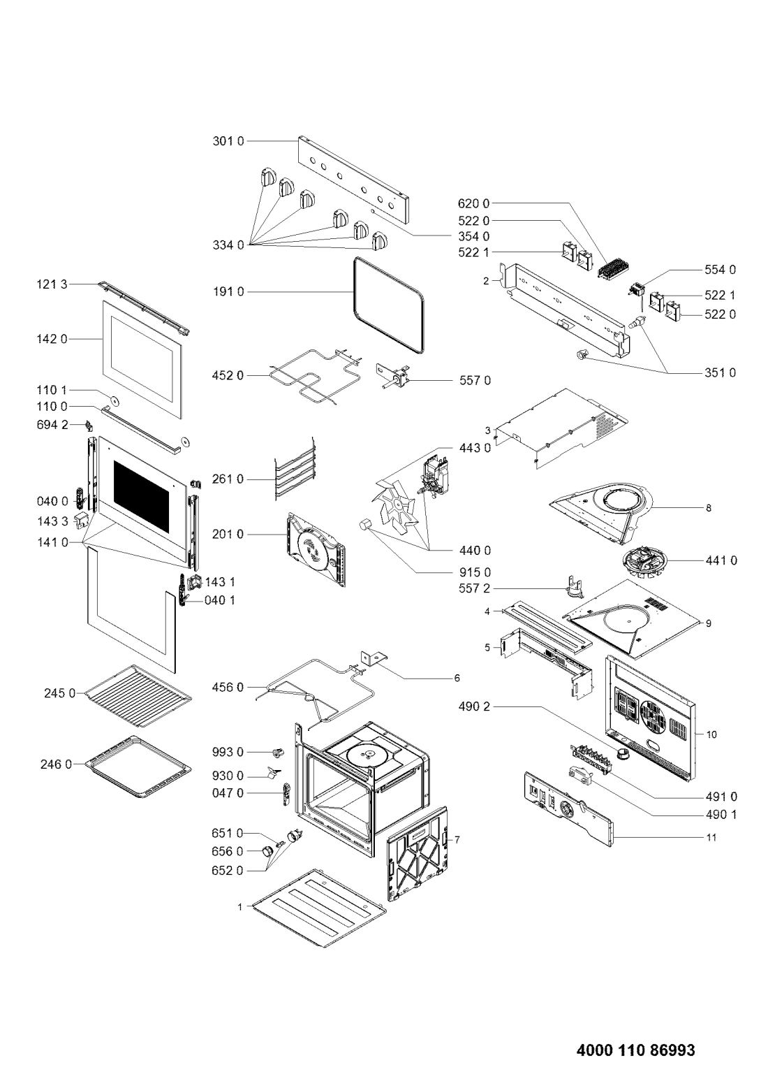 WHR08252.png