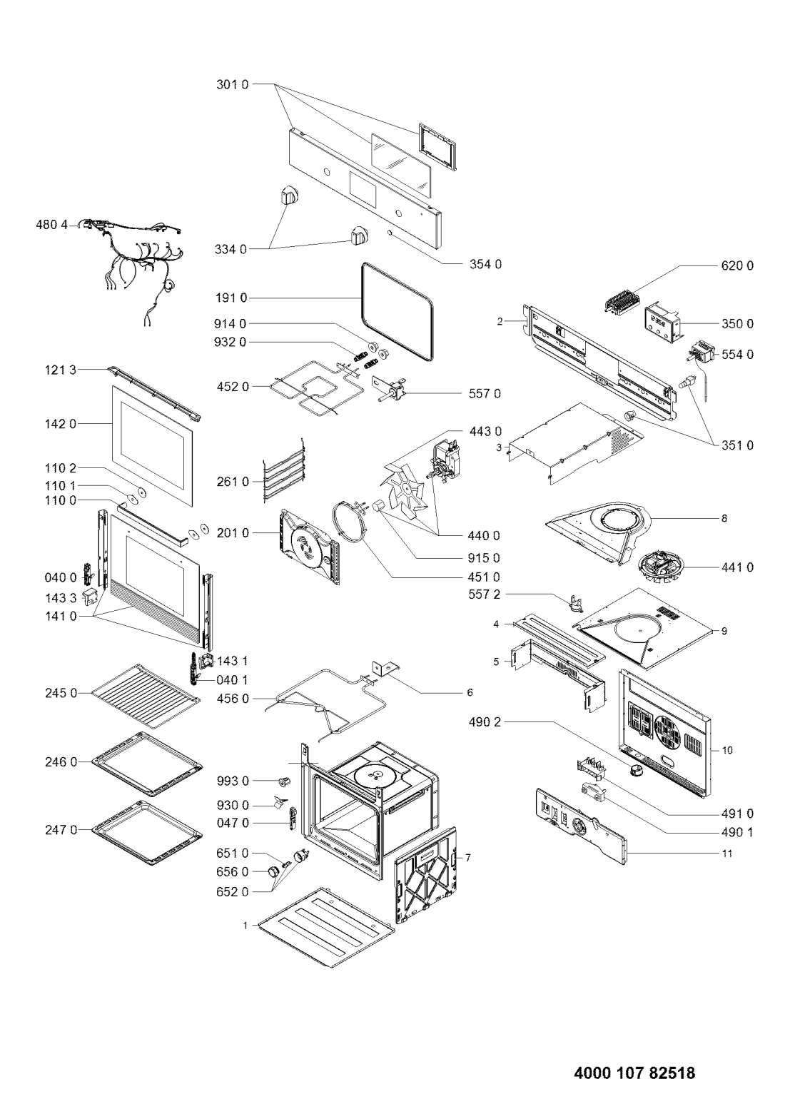 WHR08276.png