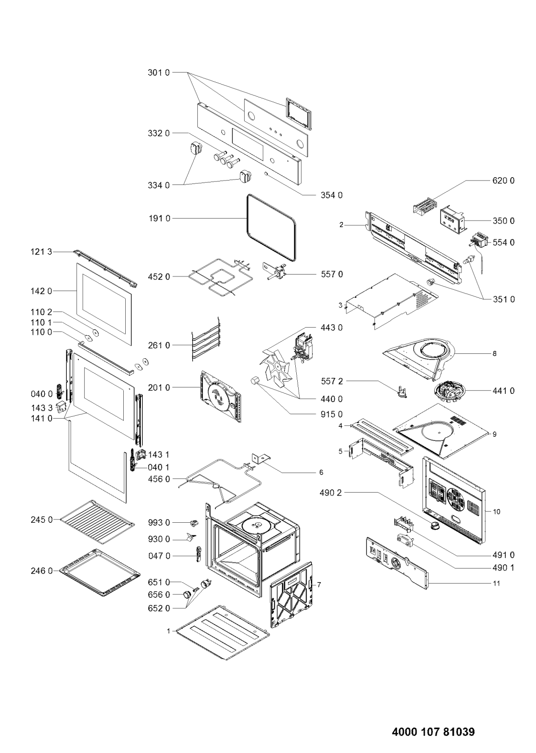 WHR08302.png