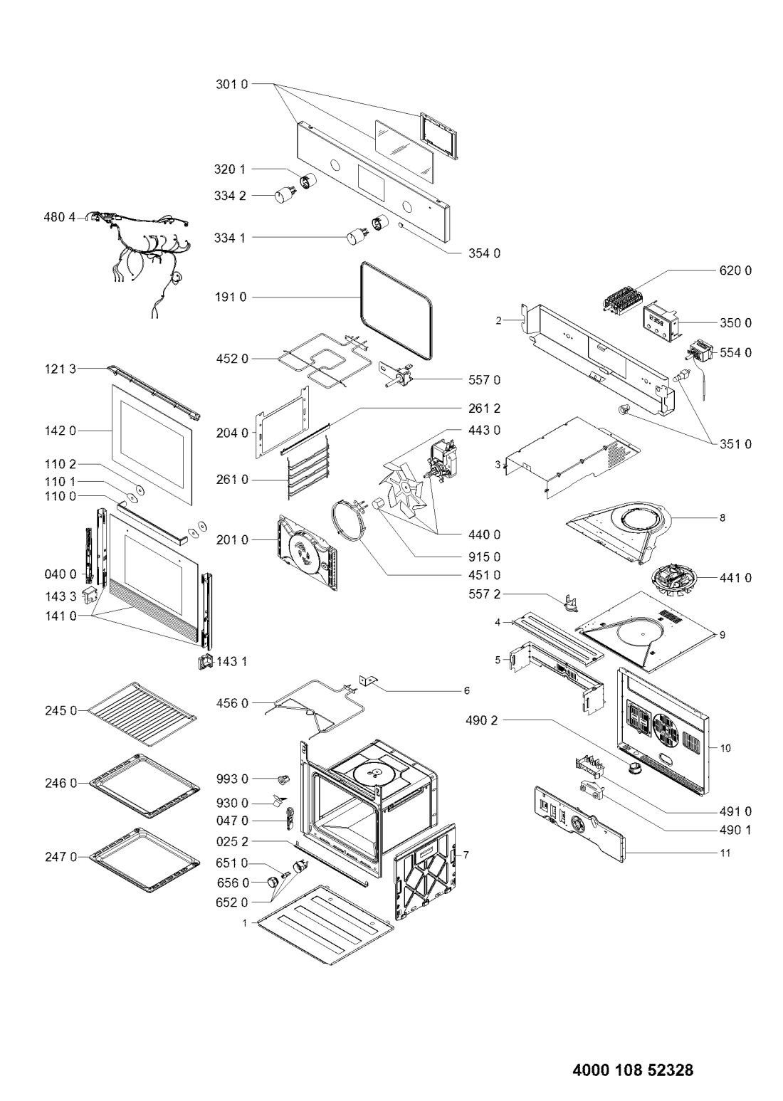 WHR08323.png