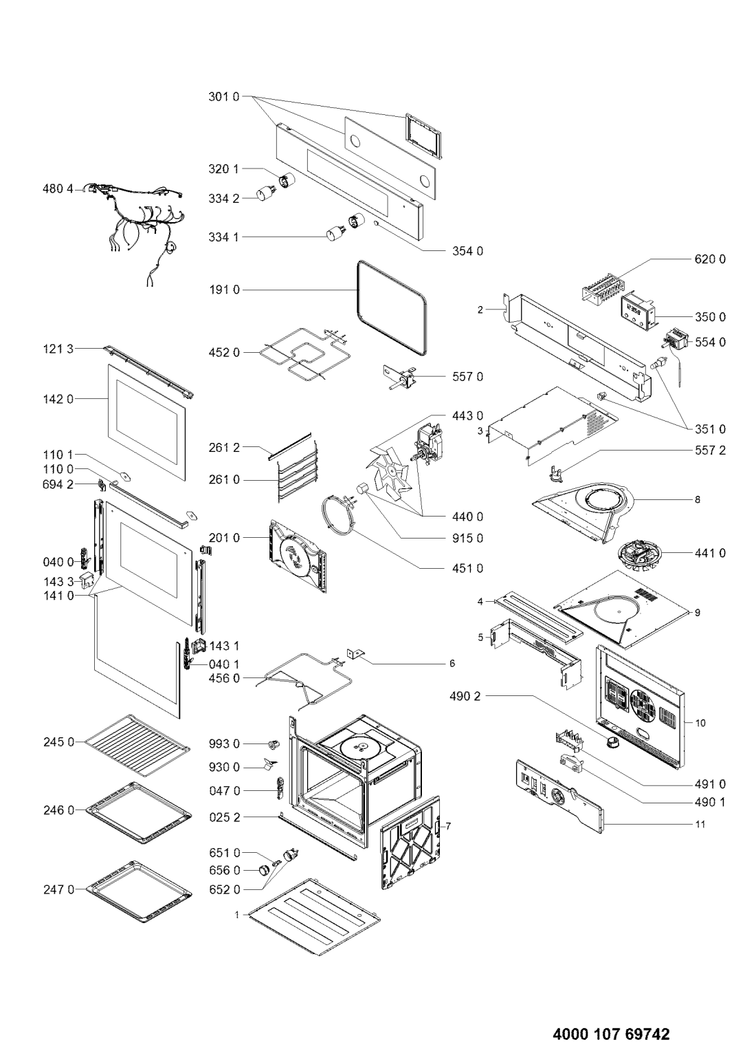 WHR08325.png