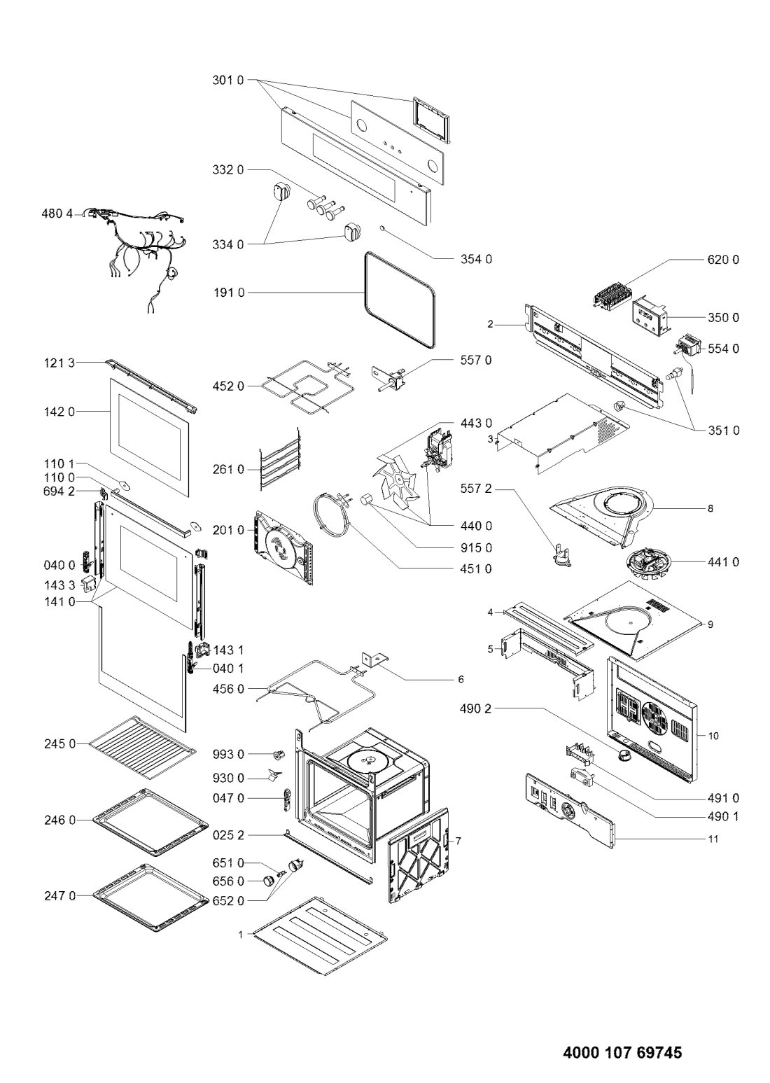 WHR08327.png