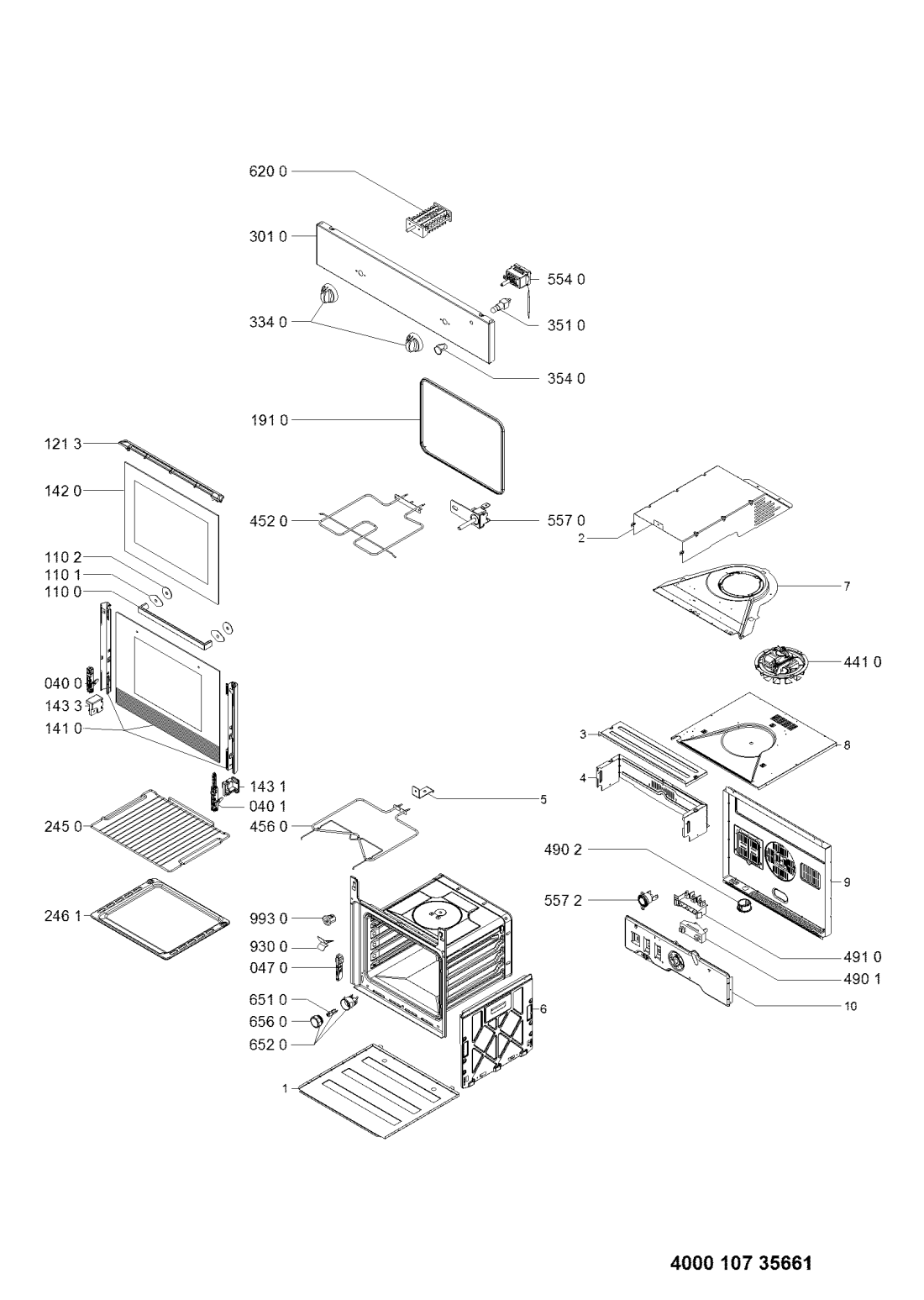 WHR08342.png