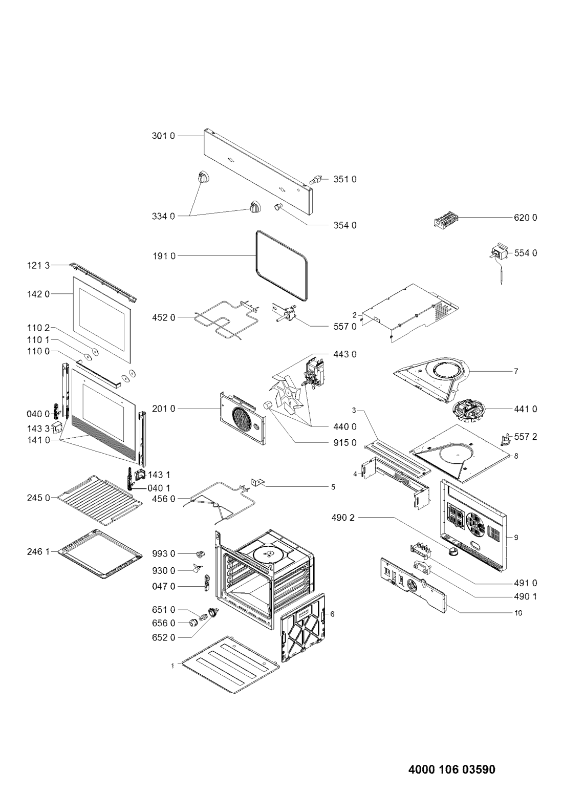 WHR08343.png