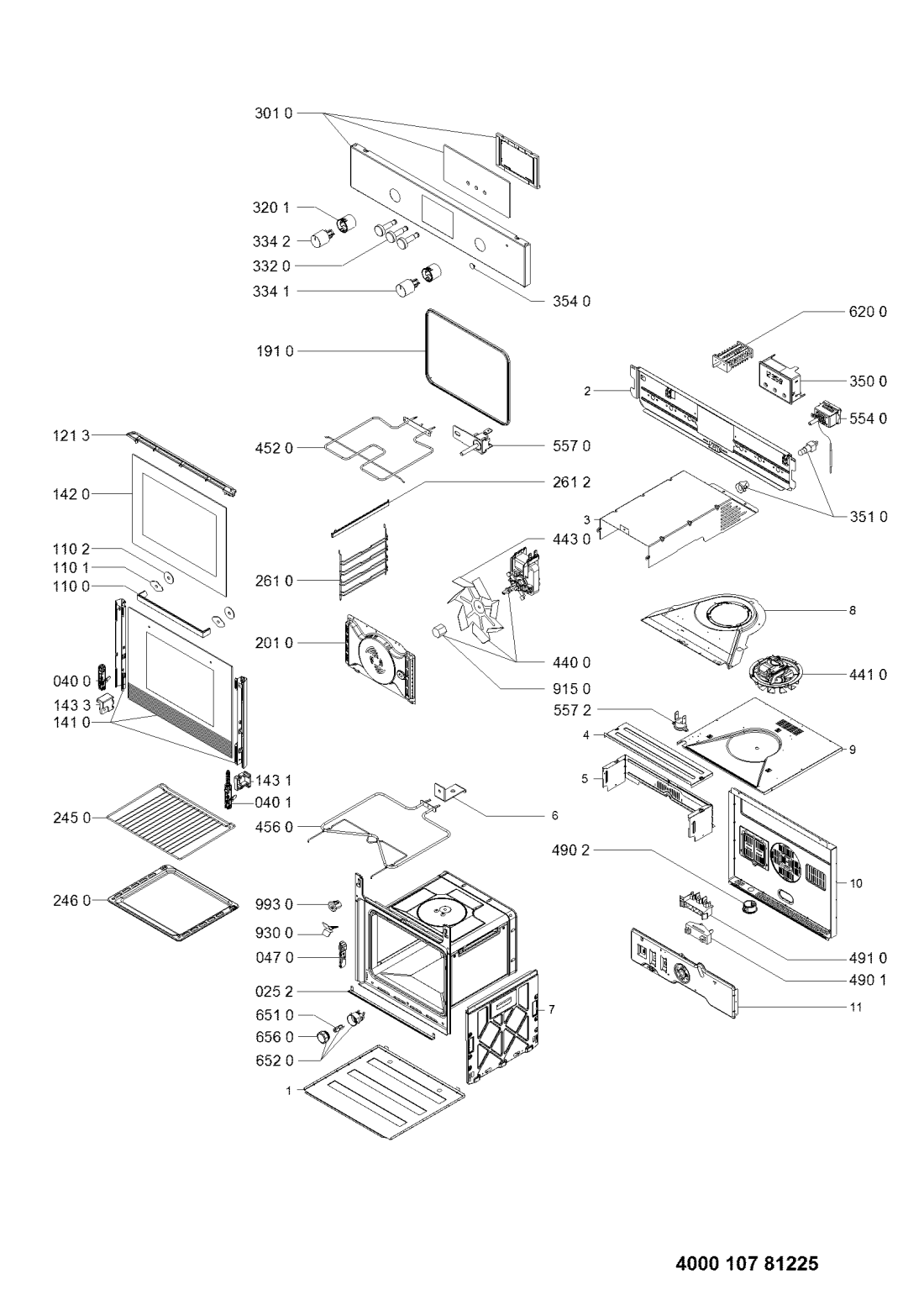 WHR08353.png