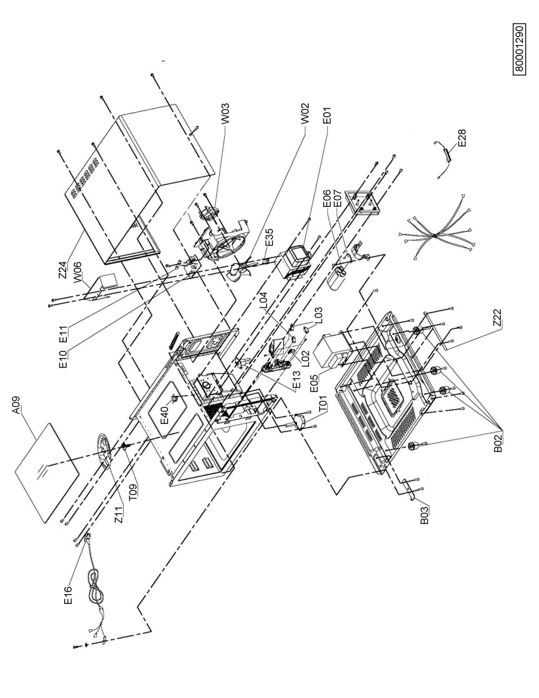 WHR08359.png