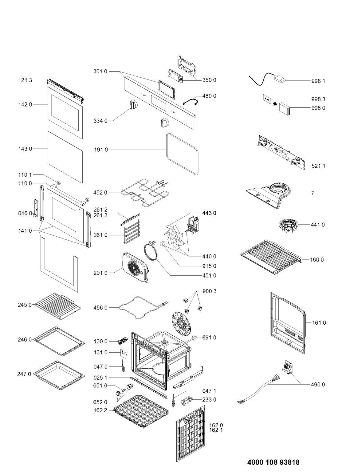 WHR08376.png